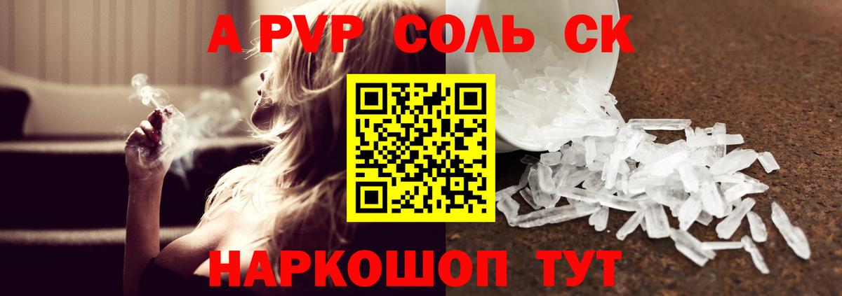 Alfa_PVP СК КРИС Саратов