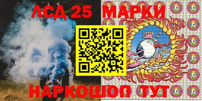 прущий лед Новодвинск