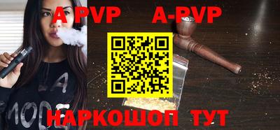 прущий лед Новодвинск