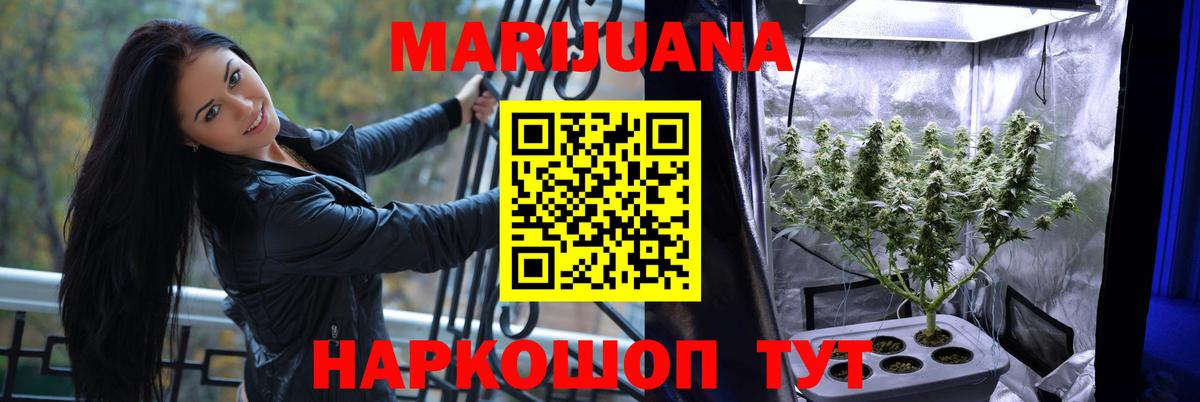 Бошки марихуана SATIVA & INDICA  Шишки марихуана тримм  Саратов  Вход с VPN  Марихуана SATIVA & INDICA 